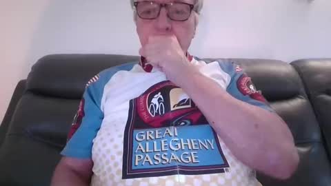 tacrunner66_ online show from April 26, 2:58 pm