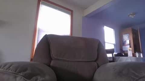 tacrunner66_ online show from May 23, 8:49 pm