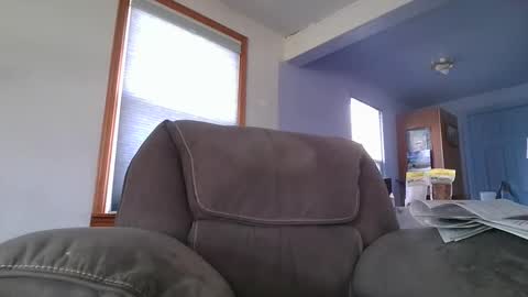 tacrunner66_ online show from April 30, 10:14 pm