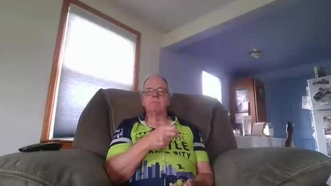 tacrunner66_ online show from May 7, 10:16 pm