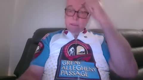 tacrunner66_ online show from May 19, 2:35 pm