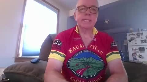 tacrunner66_ online show from May 21, 2:56 pm