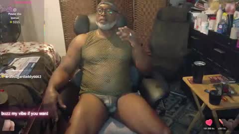 Tadaha72 online show from November 11, 4:53 pm