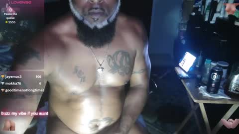 Tadaha72 online show from January 6, 7:42 am