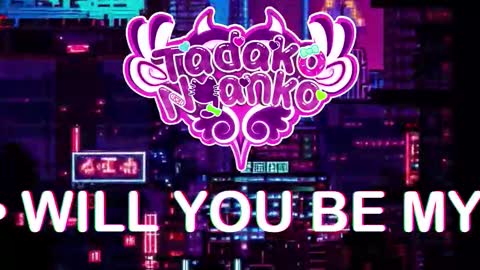 Tadako Nyanko online show from November 23, 2:53 am