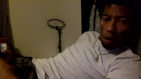 Taejhon online show from November 3, 12:55 am