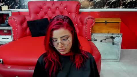 Tafita  online show from March 7, 7:41 am