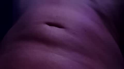 Tagerr online show from January 19, 2:32 am