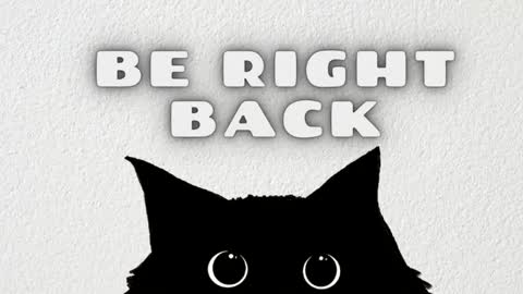 tagoyon online show from January 12, 12:28 am