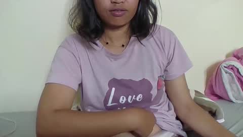 tahiniah online show from March 6, 10:20 pm