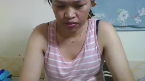 tahiniah online show from May 17, 12:36 pm