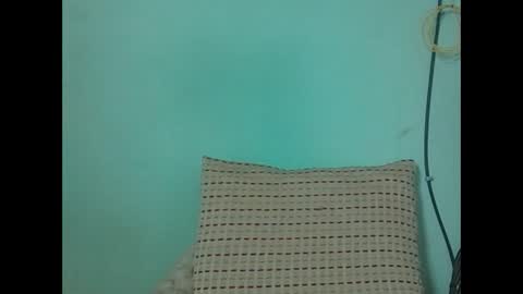 tahiniah online show from October 18, 5:00 am