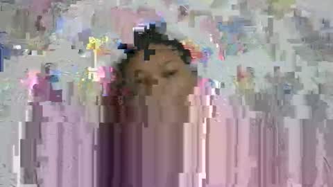 tahiniah online show from February 28, 10:41 am