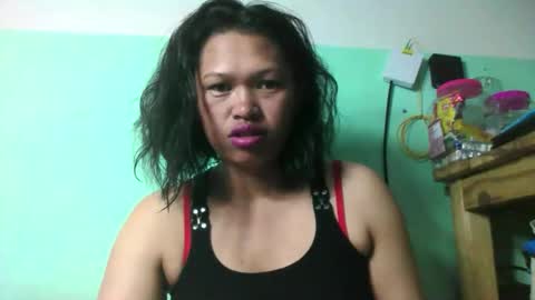 tahiniah online show from January 9, 6:19 am