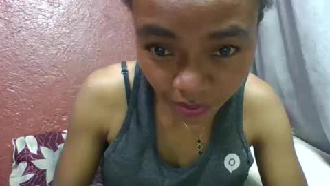 tahiryjosiah online show from November 4, 11:33 am