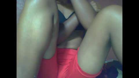 tahiryjosiah online show from February 10, 11:36 am