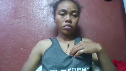 tahiryjosiah online show from October 29, 9:00 am