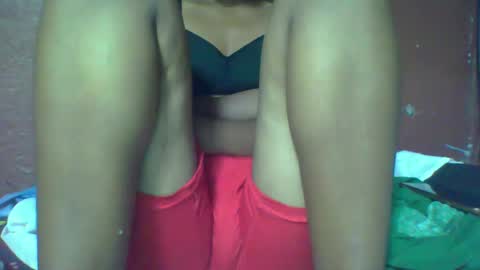 tahiryjosiah online show from February 12, 6:08 am