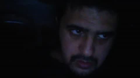 tahtouhafakroune12 online show from December 7, 10:23 pm