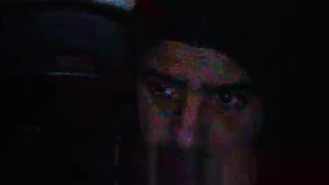 tahtouhafakroune12 online show from January 20, 9:53 pm