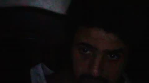 tahtouhafakroune12 online show from September 28, 7:12 pm