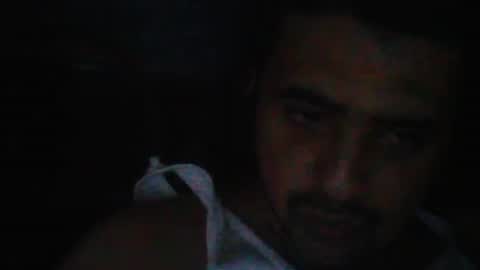 tahtouhafakroune12 online show from October 19, 4:44 pm