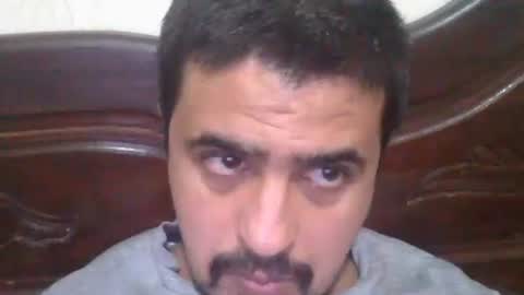 tahtouhafakroune12 online show from February 20, 10:04 pm