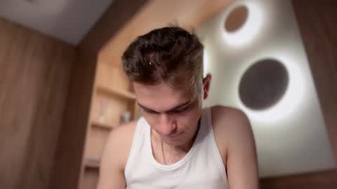 tai_fun online show from March 1, 9:52 pm