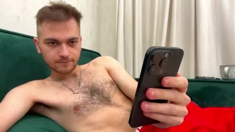 tai_fun online show from May 17, 6:00 am