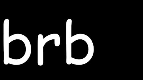 Hana Retired Barbie online show from February 19, 6:01 am