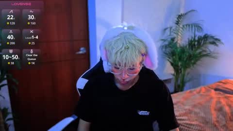 taichi online show from October 26, 6:58 am