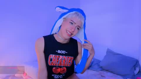 taichi online show from September 14, 7:48 pm