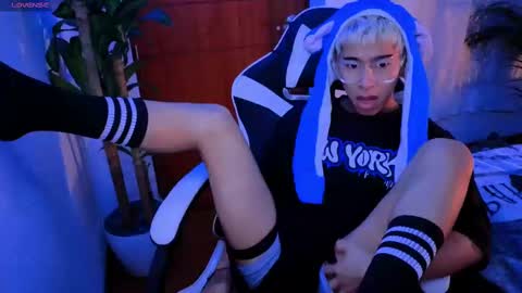 taichi online show from October 2, 4:22 am