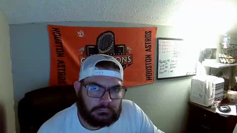 Snapshot of taintnuzzler_13 chatting on October 6, 12:56 pm TaintNuzzler online show from October 6, 12:56 pm