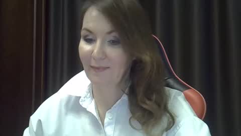 taisialucky77 online show from November 15, 12:07 pm