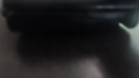 Juli online show from February 12, 4:54 pm