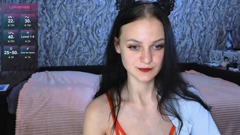 Im Taya  online show from February 26, 12:52 am