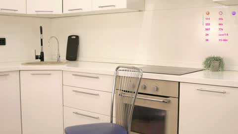 Kira is here to create your mood online show from February 6, 1:21 pm