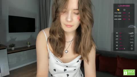 Kira is here to create your mood online show from February 14, 2:54 pm