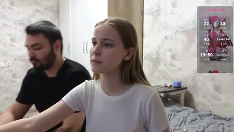 taiti_fox_cub online show from November 8, 6:22 pm