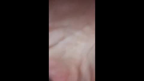 Taitotoito online show from January 19, 10:14 am