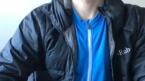 tajowang online show from February 24, 3:26 pm