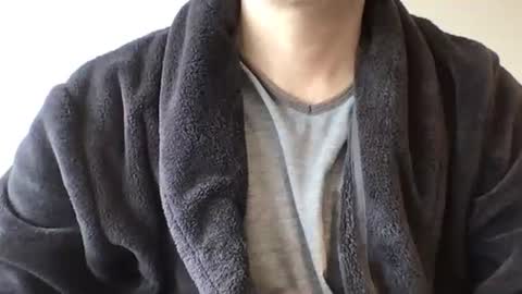 tajowang online show from January 6, 11:36 am