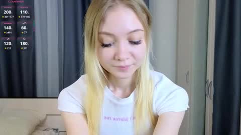 Casey online show from January 12, 3:30 pm