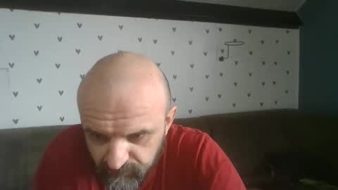 TAK 4 HECY online show from April 10, 11:15 am