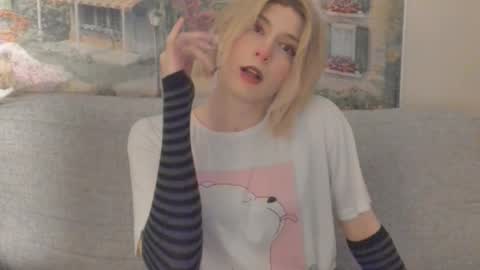 Taka online show from March 7, 3:49 pm