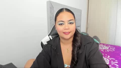  kalagr online show from March 16, 6:12 pm