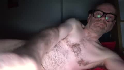 take_me_deeper__ online show from January 14, 12:40 am