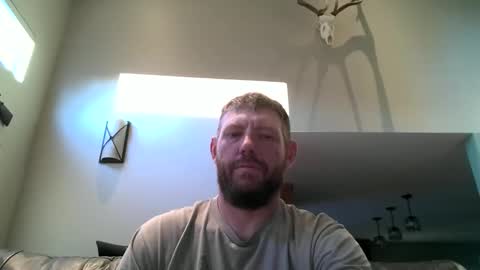 takeitoutdoors online show from December 3, 11:29 pm