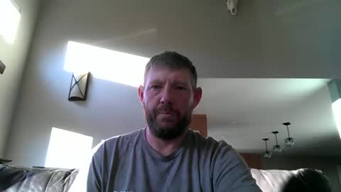 takeitoutdoors online show from December 2, 10:40 pm